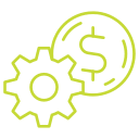 Investment Pipeline