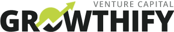 VentureStreets