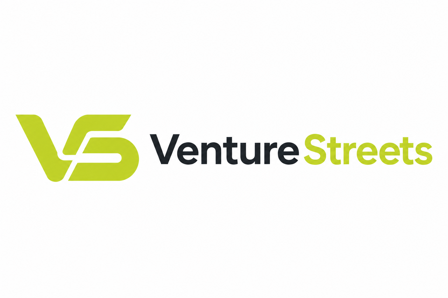 VentureStreets