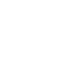 money-bag money-bag